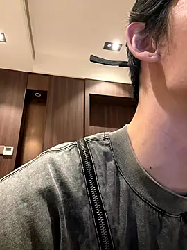 Snapshot of 1a1a1alll chatting on September 2025 03:03:02 PM 1a1a1alll online show from September 2025 03:03:02 PM