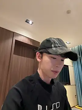 Snapshot of 1a1a1alll chatting on September 2025 02:19:01 PM 1a1a1alll online show from September 2025 02:19:01 PM