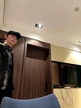 Snapshot of 1a1a1alll chatting on September 2025 02:42:02 PM 1a1a1alll online show from September 2025 02:42:02 PM