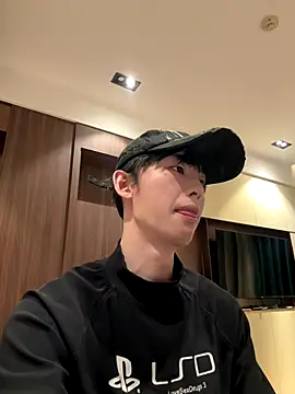 Snapshot of 1a1a1alll chatting on September 2025 02:54:01 PM 1a1a1alll online show from September 2025 02:54:01 PM