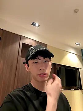 Snapshot of 1a1a1alll chatting on September 2025 04:01:01 PM 1a1a1alll online show from September 2025 04:01:01 PM