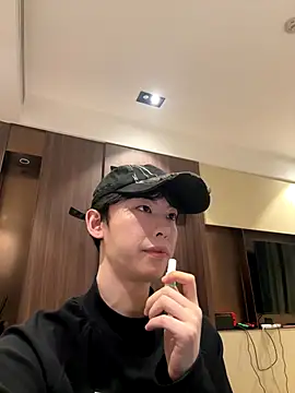 Snapshot of 1a1a1alll chatting on October 2025 02:39:02 PM 1a1a1alll online show from October 2025 02:39:02 PM