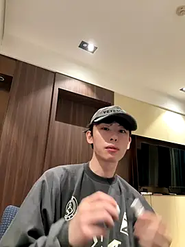 Snapshot of 1a1a1alll chatting on October 2025 03:24:01 PM 1a1a1alll online show from October 2025 03:24:01 PM