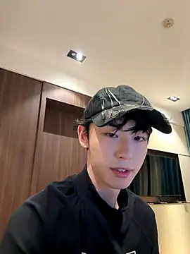 Snapshot of 1a1a1alll chatting on October 2025 03:56:02 PM 1a1a1alll online show from October 2025 03:56:02 PM