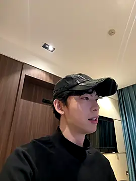 Snapshot of 1a1a1alll chatting on October 2025 02:50:01 PM 1a1a1alll online show from October 2025 02:50:01 PM