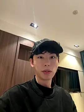 Snapshot of 1a1a1alll chatting on October 2025 02:49:01 PM 1a1a1alll online show from October 2025 02:49:01 PM