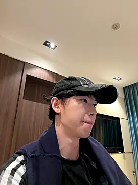 Snapshot of 1a1a1alll chatting on October 2025 03:04:01 PM 1a1a1alll online show from October 2025 03:04:01 PM