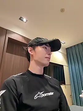 Snapshot of 1a1a1alll chatting on October 2025 02:51:02 PM 1a1a1alll online show from October 2025 02:51:02 PM