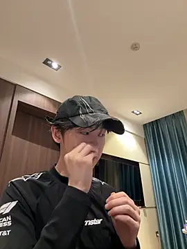 1a1a1alll online show from November 2025 03:23:01 PM