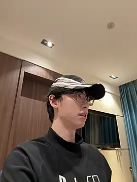 1a1a1alll online show from March 2026 02:12:01 PM