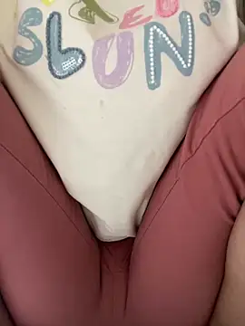 Snapshot of Milk_Mom99 chatting on March 2026 06:28:02 AM Milk Mom99 online show from March 2026 06:28:02 AM