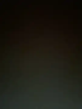 Snapshot of Milk_Mom99 chatting on March 2026 07:00:02 AM Milk Mom99 online show from March 2026 07:00:02 AM