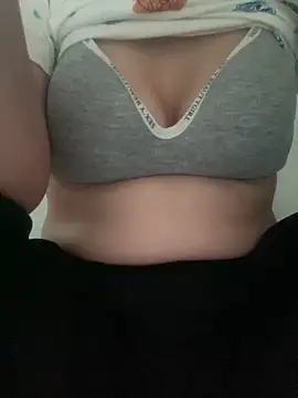 Snapshot of Milk_Mom99 chatting on April 2026 08:04:01 AM Milk Mom99 online show from April 2026 08:04:01 AM