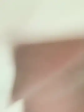 Snapshot of Milk_Mom99 chatting on April 2026 08:18:02 AM Milk Mom99 online show from April 2026 08:18:02 AM