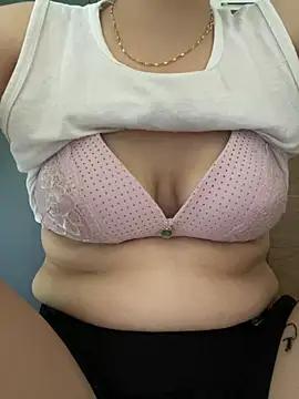 Snapshot of Milk_Mom99 chatting on June 2026 06:42:02 AM Milk Mom99 online show from June 2026 06:42:02 AM