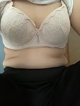 Snapshot of Milk_Mom99 chatting on July 2026 01:33:01 AM Milk Mom99 online show from July 2026 01:33:01 AM