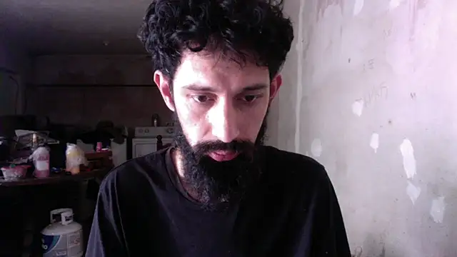 LoretoMx online show from September 2025 09:05:02 PM