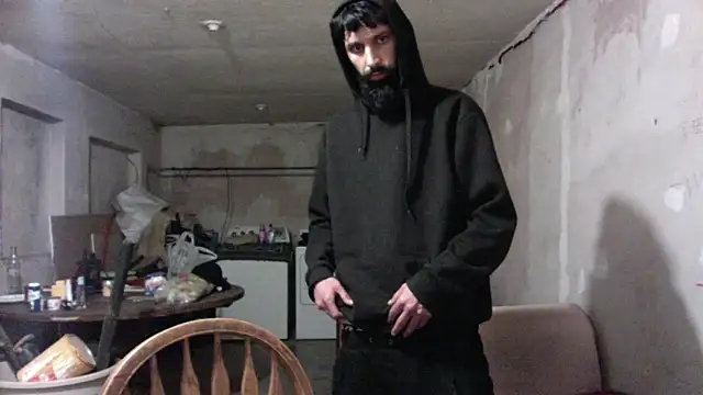 LoretoMx online show from November 2025 07:40:01 AM