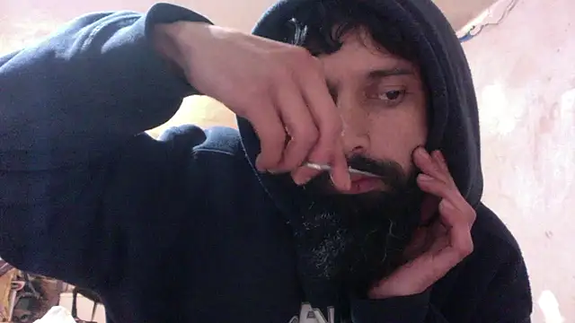 LoretoMx online show from January 2026 04:07:02 AM