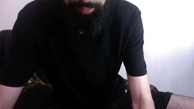 Snapshot of LoretoMx chatting on August 2026 11:47:01 PM LoretoMx online show from August 2026 11:47:01 PM
