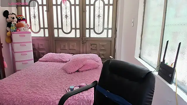 pamela tcw online show from March 2025 05:39:02 PM