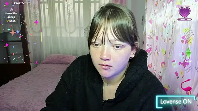 pamela tcw online show from March 2025 10:26:02 PM