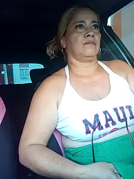 natally ross21 online show from December 2024 11:50:02 AM