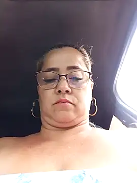 natally ross21 online show from December 2024 11:12:02 AM