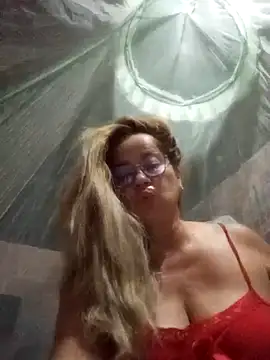 natally ross21 online show from November 2025 06:35:02 AM