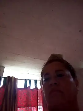 natally ross21 online show from December 2025 11:18:01 AM