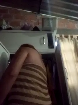 natally ross21 online show from February 2026 11:24:01 AM