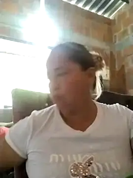 natally ross21 online show from March 2026 12:38:02 PM