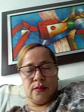 natally ross21 online show from June 2026 04:07:02 PM