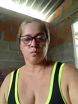 natally ross21 online show from June 2026 05:59:02 PM