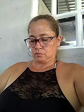 natally ross21 online show from July 2026 08:25:01 PM