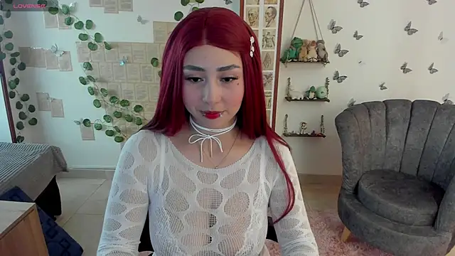 Snapshot of Fiore_Sanz_ chatting on April 2026 10:07:02 PM Fiore Sanz online show from April 2026 10:07:02 PM