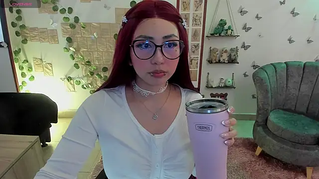 Snapshot of Fiore_Sanz_ chatting on July 2026 10:00:01 PM Fiore Sanz online show from July 2026 10:00:01 PM