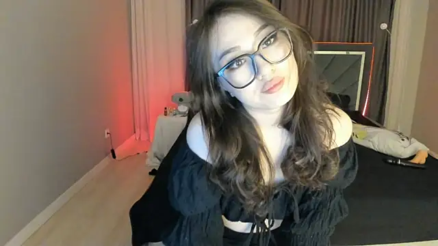 Snapshot of melissa_yamazaki chatting on January 2025 12:35:01 PM melissa yamazaki online show from January 2025 12:35:01 PM