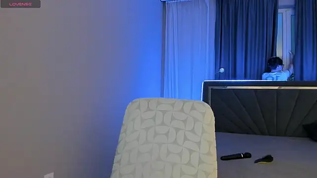 Snapshot of melissa_yamazaki chatting on January 2025 12:20:02 PM melissa yamazaki online show from January 2025 12:20:02 PM