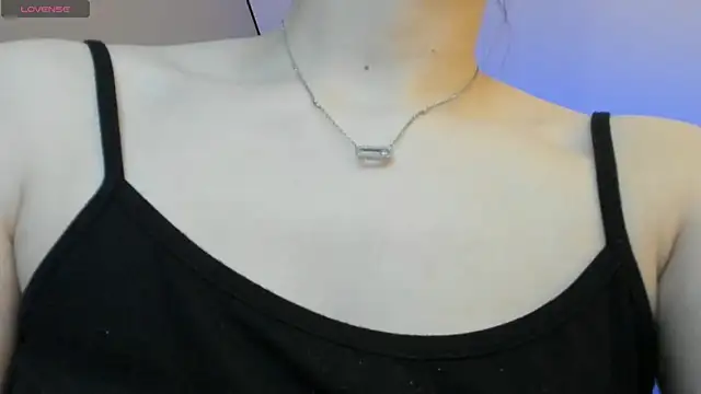 Snapshot of melissa_yamazaki chatting on February 2025 11:44:02 AM melissa yamazaki online show from February 2025 11:44:02 AM