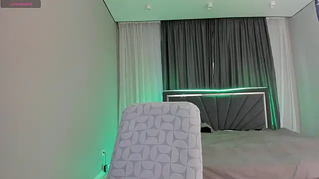 Snapshot of melissa_yamazaki chatting on March 2025 12:11:02 PM melissa yamazaki online show from March 2025 12:11:02 PM