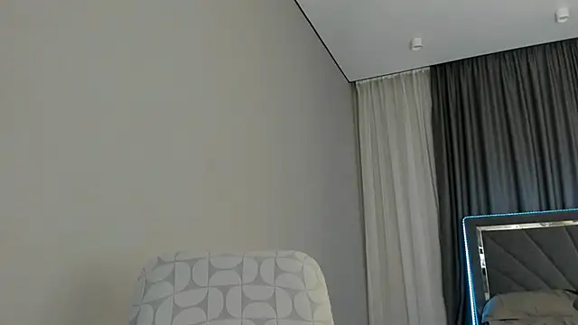 Snapshot of melissa_yamazaki chatting on March 2025 01:06:01 PM melissa yamazaki online show from March 2025 01:06:01 PM