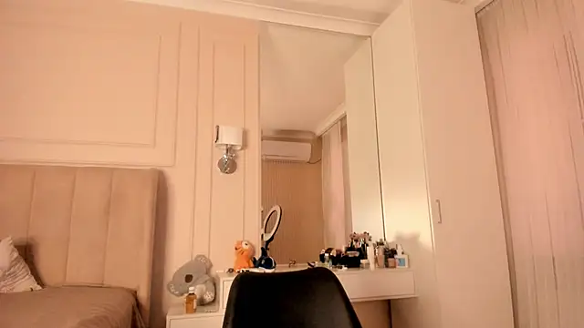 Snapshot of melissa_yamazaki chatting on November 2025 04:45:02 AM melissa yamazaki online show from November 2025 04:45:02 AM