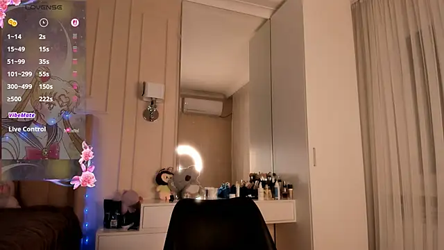 Snapshot of melissa_yamazaki chatting on December 2025 04:50:02 AM melissa yamazaki online show from December 2025 04:50:02 AM