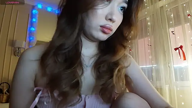 melissa yamazaki online show from April 2026 02:03:02 AM