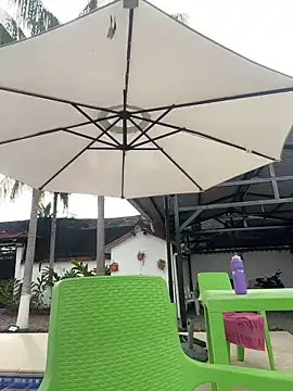 loly-yandere online show from December 2024 08:47:01 PM