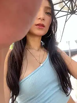 loly-yandere online show from January 2025 08:03:02 PM