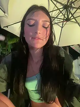 loly-yandere online show from January 2025 02:07:02 AM