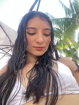 loly-yandere online show from January 2025 08:11:01 PM