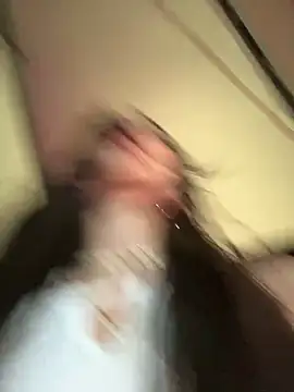 loly-yandere online show from March 2025 02:52:01 AM